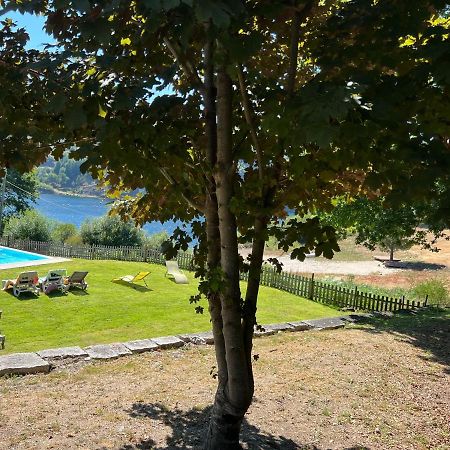Casa D'Agua Apartman Venda Nova  Kültér fotó