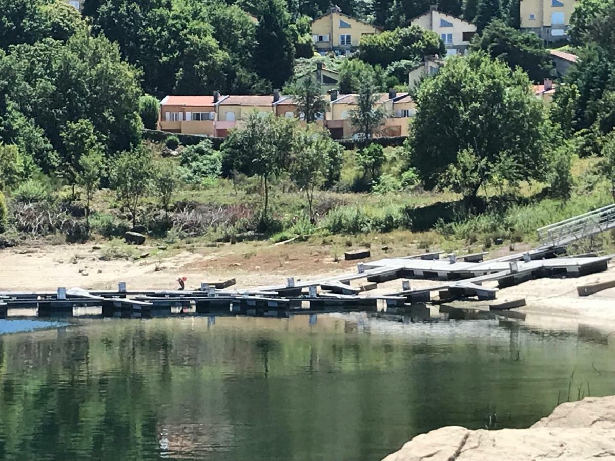 Casa D'Agua Apartman Venda Nova  Kültér fotó